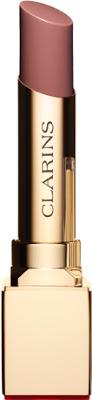 VIAJE A PARÍS PARA ASISTIR A LA MAKE UP PARTY DE CLARINS VIAJE A PARÍS PARA ASISTIR A LA MAKE UP PARTY DE CLARINS