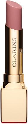VIAJE A PARÍS PARA ASISTIR A LA MAKE UP PARTY DE CLARINS VIAJE A PARÍS PARA ASISTIR A LA MAKE UP PARTY DE CLARINS