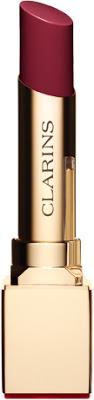 VIAJE A PARÍS PARA ASISTIR A LA MAKE UP PARTY DE CLARINS VIAJE A PARÍS PARA ASISTIR A LA MAKE UP PARTY DE CLARINS