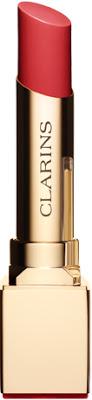 VIAJE A PARÍS PARA ASISTIR A LA MAKE UP PARTY DE CLARINS VIAJE A PARÍS PARA ASISTIR A LA MAKE UP PARTY DE CLARINS