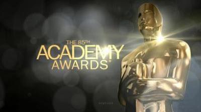 Los Oscars: Guía de asistente