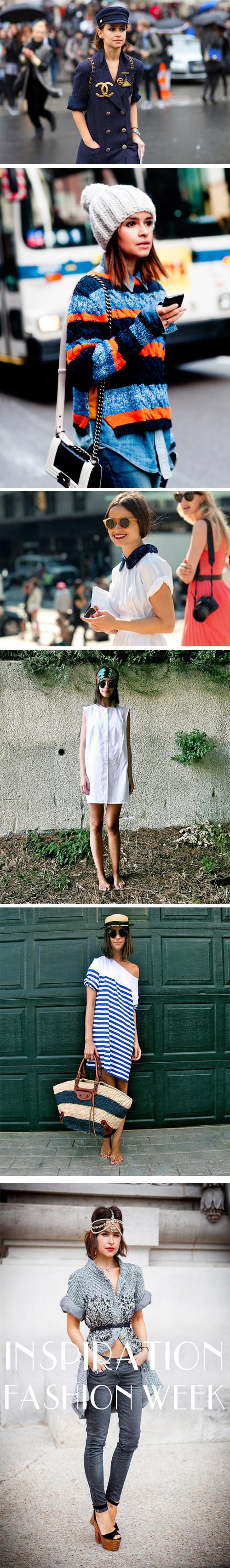 Corte de pelo: Miroslava Duma Corte de pelo: Miroslava Duma