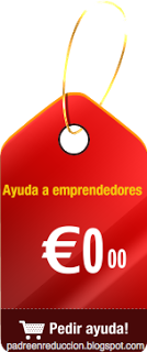 Ayuda a emprendedores bloggeros Ayuda a emprendedores bloggeros
