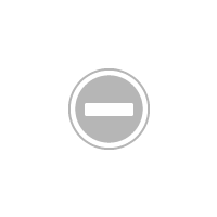 Ayuda a emprendedores bloggeros Ayuda a emprendedores bloggeros