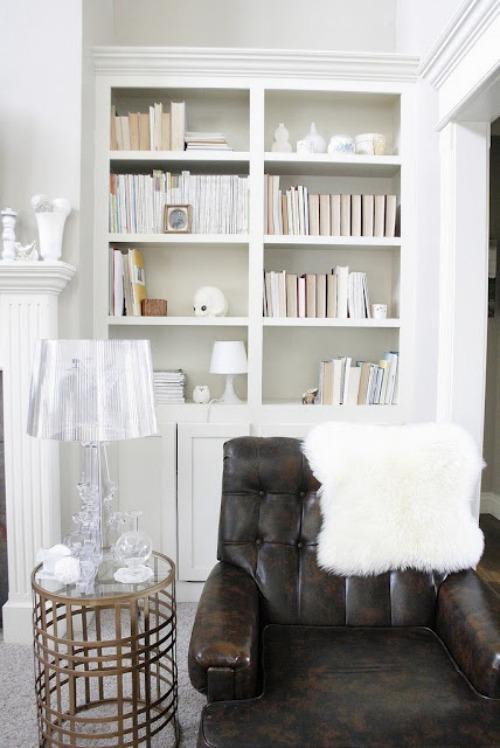 DECO: bourgie lamp DECO: bourgie lamp