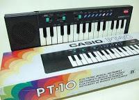 Lo que la navidad nos dejó. Lo que la navidad nos dejó.