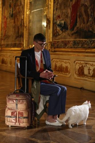 Bolsos También para