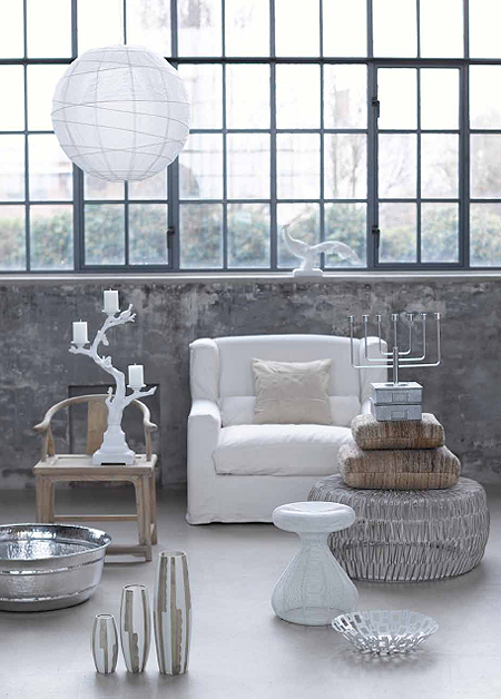 GLOBO DE PAPEL PARA ILUMINAR GLOBO DE PAPEL PARA ILUMINAR