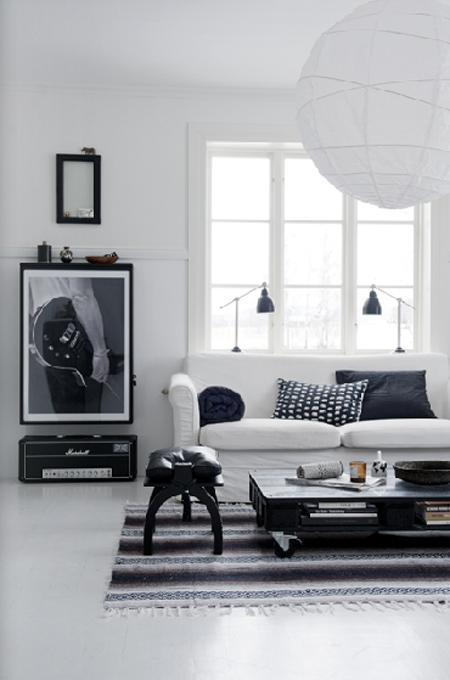 GLOBO DE PAPEL PARA ILUMINAR GLOBO DE PAPEL PARA ILUMINAR