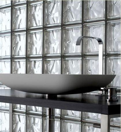 BAÑOS CON MURO PAVES BAÑOS CON MURO PAVES