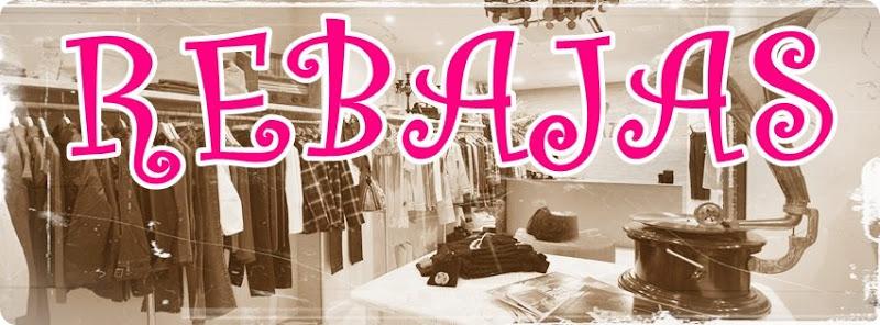 BIOGRAFIA FANPAGE - REBAJAS BIOGRAFIA FANPAGE - REBAJAS