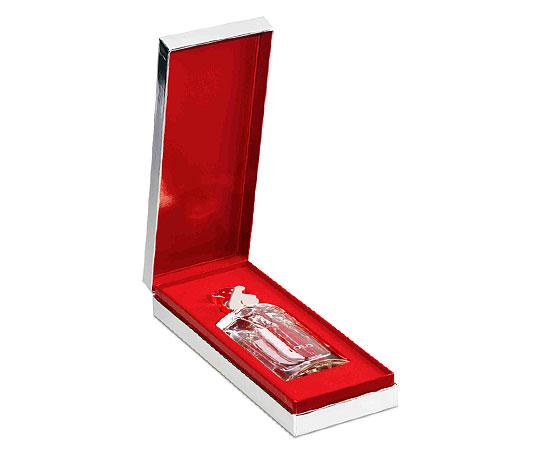 10º Aniversario de Tous Eau de Toilette detalle 10º Aniversario de Tous Eau de Toilette