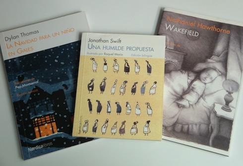 nocc81rdica-bilingucc88e nocc81rdica-bilingucc88e