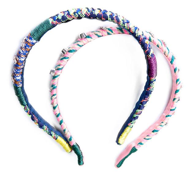 Pull & Bear Loves Navajo Pull & Bear Loves Navajo