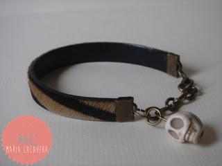 Pull & Bear Loves Navajo Pull & Bear Loves Navajo