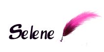 #Reto: 12 meses, 12 sombras + Look# 190 Petrol Keeps Me Running - Catrice #Reto: 12 meses, 12 sombras + Look# 190 Petrol Keeps Me Running - Catrice