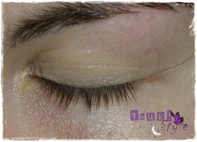 #Reto: 12 meses, 12 sombras + Look# 190 Petrol Keeps Me Running - Catrice #Reto: 12 meses, 12 sombras + Look# 190 Petrol Keeps Me Running - Catrice