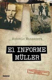 EL INFORME MÜLLER EL INFORME MÜLLER