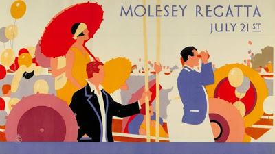 150 años del metro de Londres en carteles 150 años del metro de Londres en carteles
