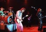 Bachman-Turner Overdrive – Not Fragile (Mercury Records 1974) BTOGroup