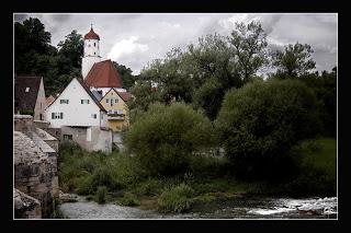 ¿Qué ver en Baviera? ¿Qué ver en Baviera?