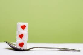 Aspartamo ¿Un edulcorante peligroso? aspartamo2 Aspartamo ¿Un edulcorante peligroso?