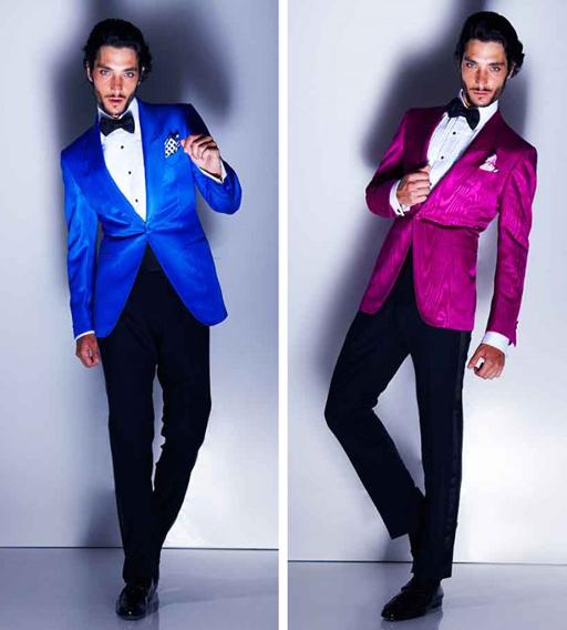3.JPG Los complementos de Tom Ford: para hombres despiertos