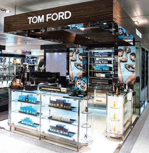 9.jpg Los complementos de Tom Ford: para hombres despiertos