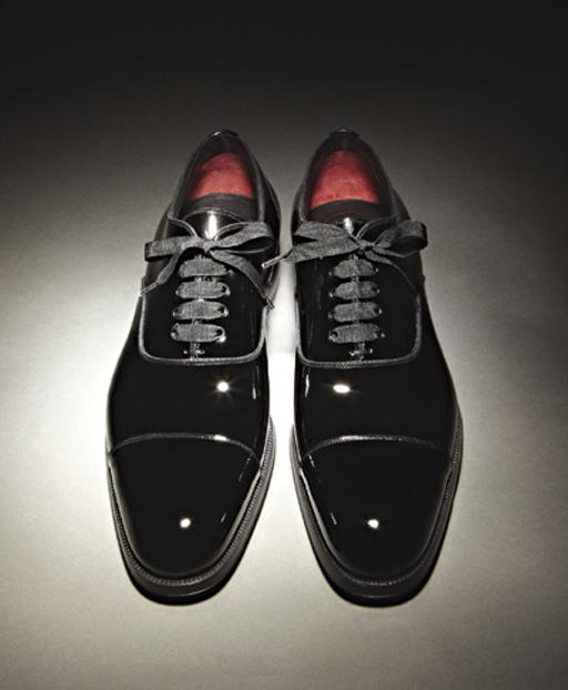 6.jpg Los complementos de Tom Ford: para hombres despiertos