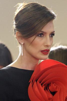 Mis favoritas: Premios Goya 2013 Mis favoritas: Premios Goya 2013