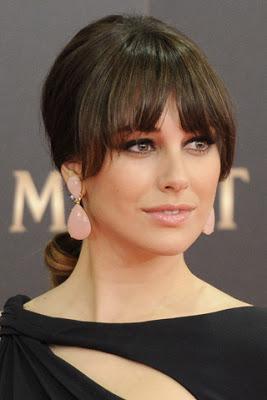 Mis favoritas: Premios Goya 2013 Mis favoritas: Premios Goya 2013