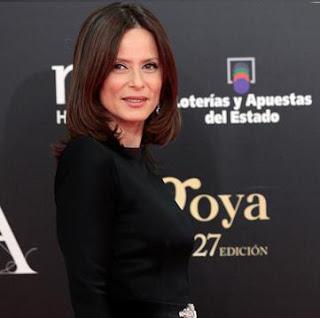 Mis favoritas: Premios Goya 2013 Mis favoritas: Premios Goya 2013