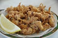 Un fin de semana «traductoril» en Valencia (Parte II) Un fin de semana «traductoril» en Valencia (Parte II)