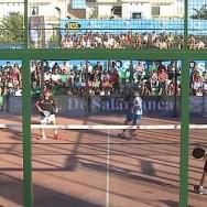 Resumen padel pro tour Ciudad de Fuengirola 2012