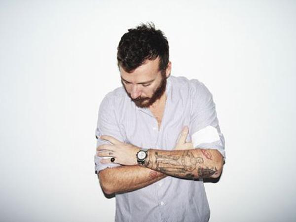 Zapatillas con sabor a limón Zapatillas con sabor a limón