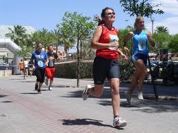 DOVE NOS ACERCA A LA PUREZA. DOVE NOS ACERCA A LA PUREZA.