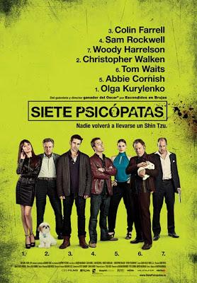 Estrenos de Semana 22 de Febrero de 2013 por el Podcast Scanners Estrenos de Semana 22 de Febrero de 2013 por el Podcast Scanners