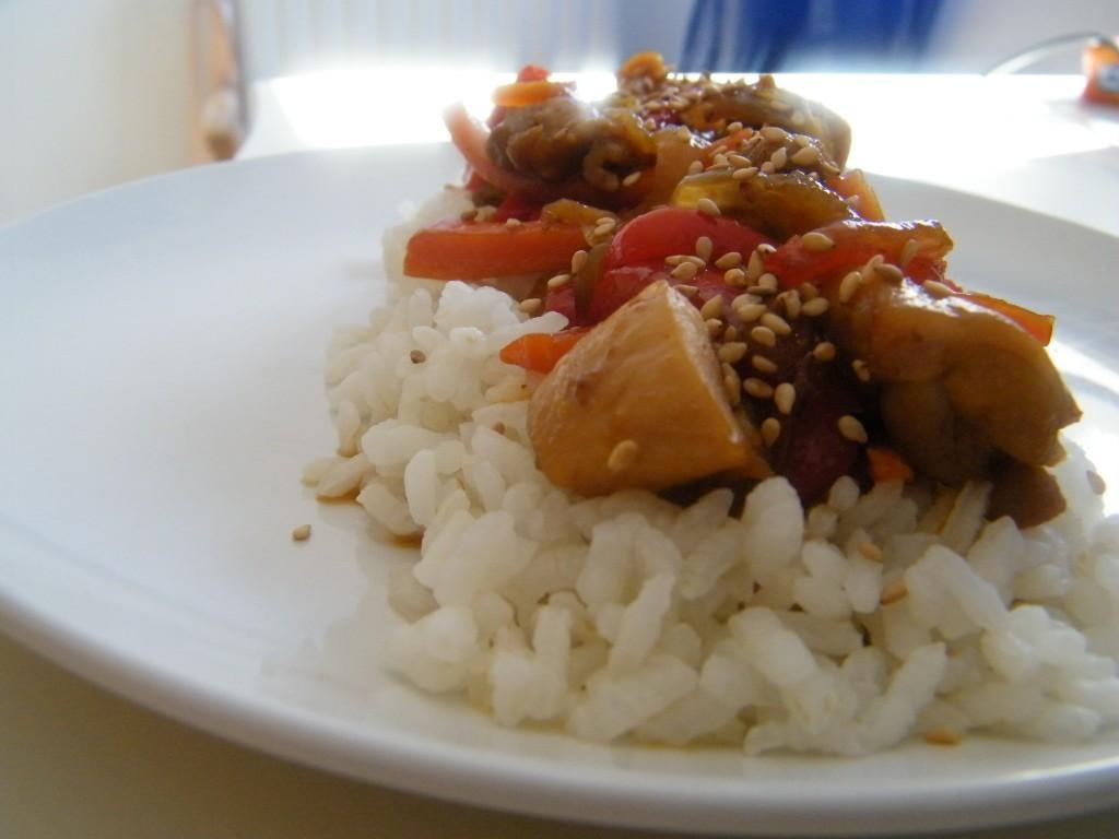 pollo al estilo oriental pollo_al_estilo_oriental