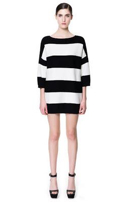 Rayas SI O SI?? Rayas SI O SI??