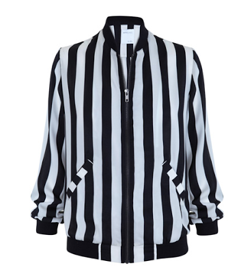 Rayas SI O SI?? Rayas SI O SI??