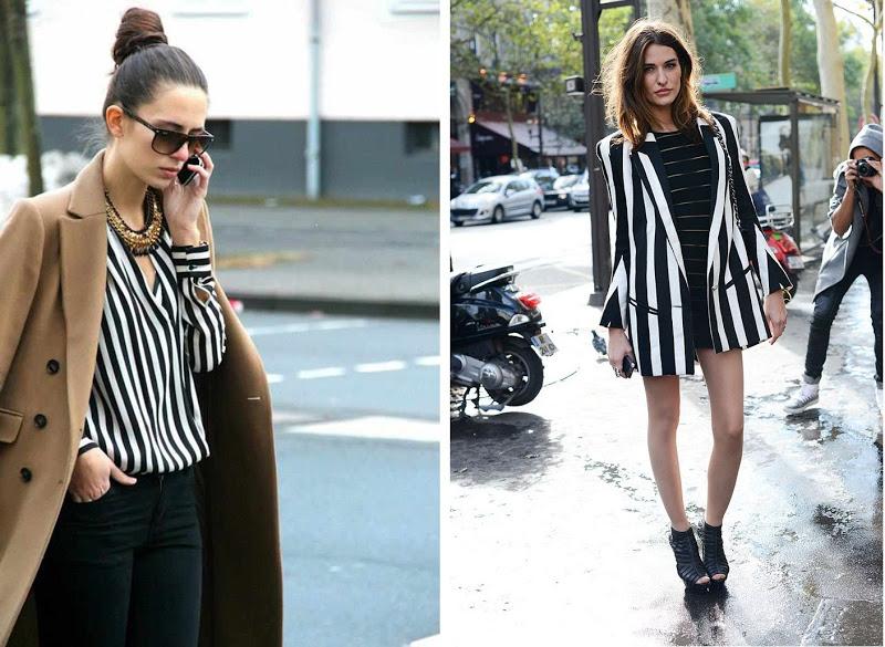 Rayas SI O SI?? Rayas SI O SI??