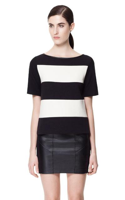 Rayas SI O SI?? Rayas SI O SI??