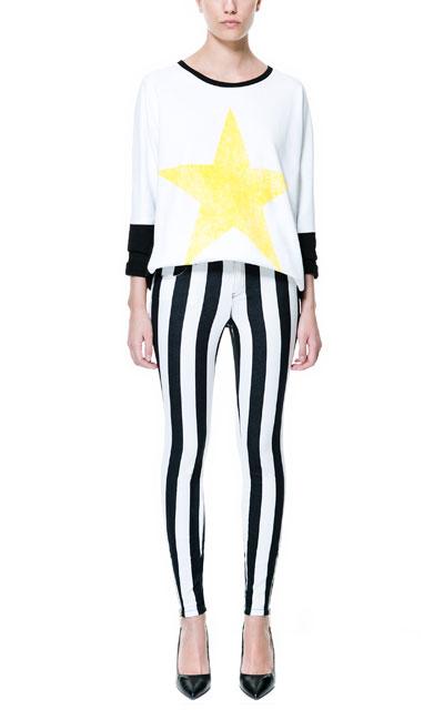 Rayas SI O SI?? Rayas SI O SI??