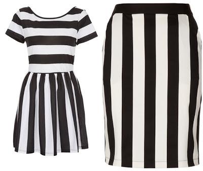 Rayas SI O SI?? Rayas SI O SI??