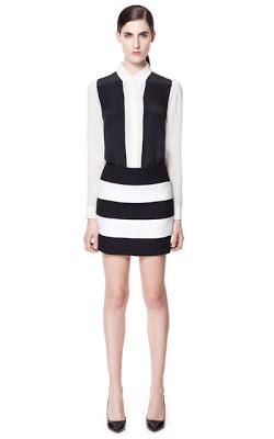 Rayas SI O SI?? Rayas SI O SI??