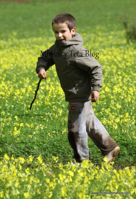 7 años de Lactancia… 7 años de aprendizaje… Gracias IKER 7 años de Lactancia… 7 años de aprendizaje… Gracias IKER