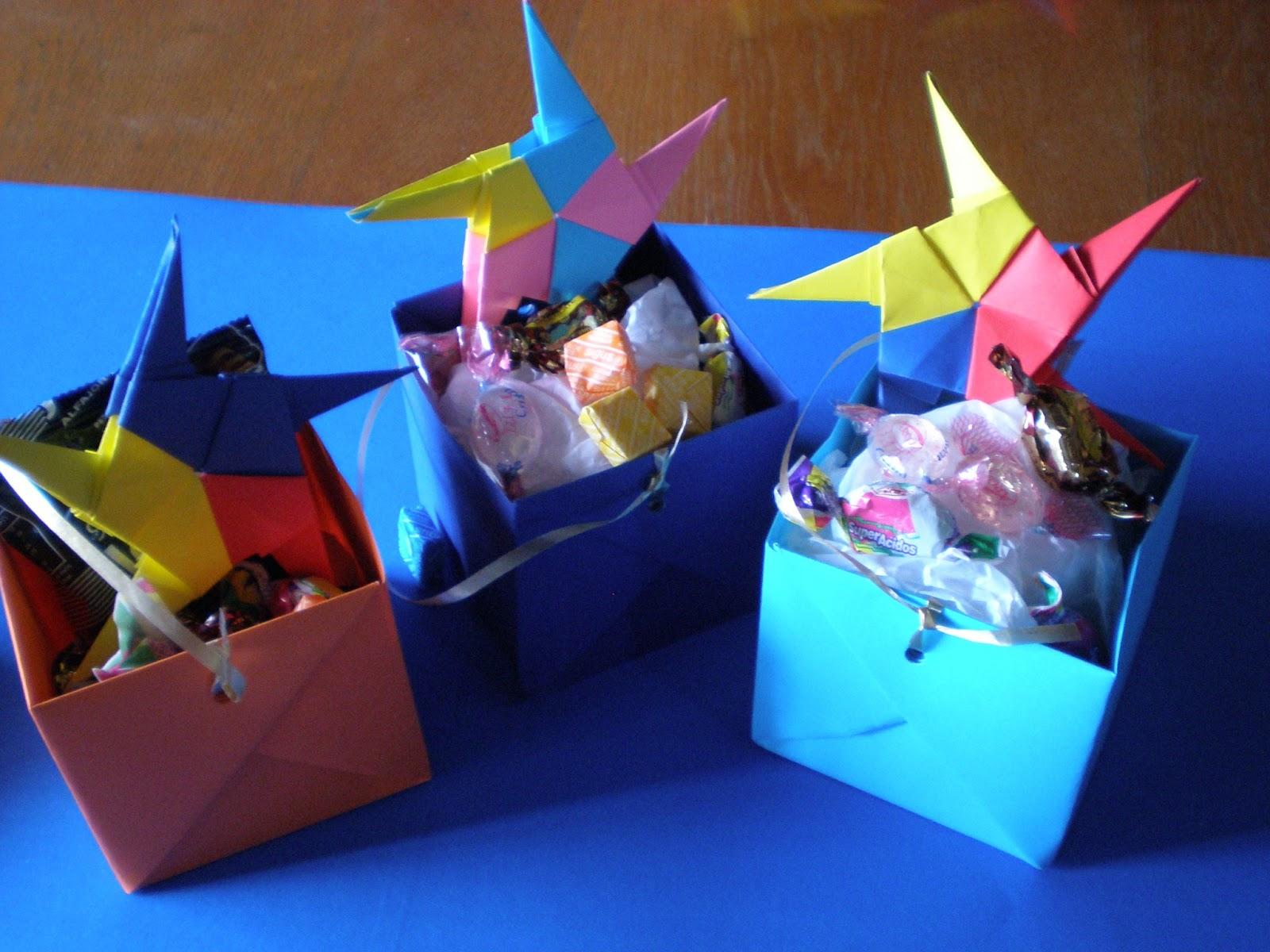 Cumpleaños de mellizos Cumpleaños de mellizos