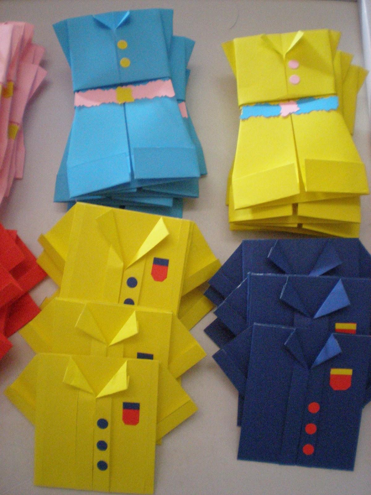 Cumpleaños de mellizos Cumpleaños de mellizos