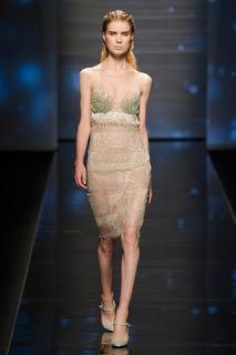 TENDENCIAS PRIMAVERA VERANO 2013 TENDENCIAS PRIMAVERA VERANO 2013