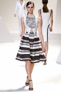 TENDENCIAS PRIMAVERA VERANO 2013 TENDENCIAS PRIMAVERA VERANO 2013